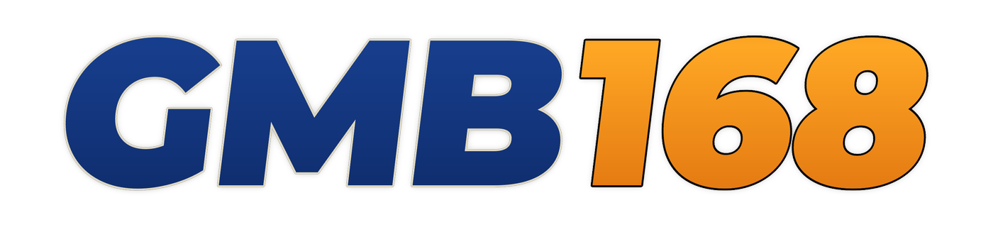 GMB168